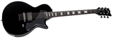 ESP LTD Eclipse 01 - Black