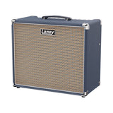 LIONHEART FOUNDRY 60W 1x12 inch