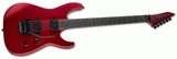 ESP LTD LM-1000 - Satin Red