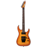 ESP LTD MH-230 - Sunburst