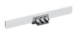 LP255WH PEDAL UNIT FOR P255WH Digital Piano in White