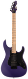 LTD SN 200 HT Deep Metallic Purple