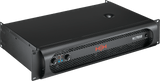 HH ELECTRONICS  M-750D 2U 750W Power Amplifier