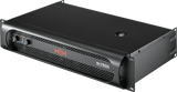 HH ELECTRONICS  M-750D 2U 750W Power Amplifier