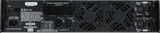 HH ELECTRONICS  M-750D 2U 750W Power Amplifier