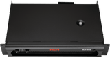 HH ELECTRONICS  M-750D 2U 750W Power Amplifier