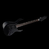 GTRS M800 Modern Intelligent Guitar - PEARL BLACK