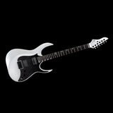 GTRS M800 Modern Intelligent Guitar - Pearl White