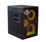 MarkBass MB58R 102 ENERGY Bass Cabinet