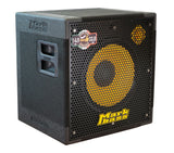 Markbass MB58R 151 PURE Bass Cabinet