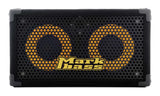 MarkBass TRAV 102P-8 Bass Cabinet