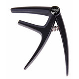 MUSEDO CAPO - Electric / Acoustic