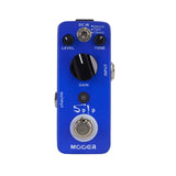 Mooer MEP-SO Solo Distortion Pedal