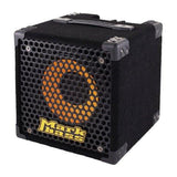 MicroMark 801 Bass Combo