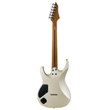 MOOER MMT-100 W/GIG Bag Pearl White
