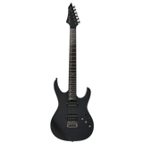 MOOER MMT-100-BLK  Pearl Black W/Gig Bag