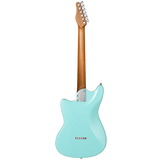 MOOER MLT-10 W/Gig Bag Candy Blue