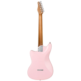 MOOER MLT-10 W/Gig Bag Candy Pink