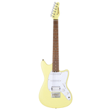 MOOER MLT-10 W/Gig Bag Candy Yellow