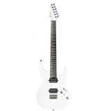 MOOER MMT-100  Pearl White W/Gig Bag