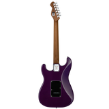 MOOER MSC-20 W/Gig Bag Prune Purple
