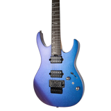 MOOER MMT-100FR W/GIG Bag Aurora Purple