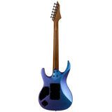 MOOER MMT-100FR W/GIG Bag Aurora Purple