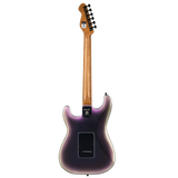 MOOER MSC-18 W/Gig Bag Dark Aurora