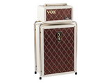 VOX MSB50 Audio IV Mini Superbeetle Ivory