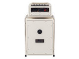 VOX MSB50 Audio IV Mini Superbeetle Ivory