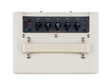 VOX MSB50 Audio IV Mini Superbeetle Ivory