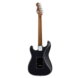 MOOER MSC-20 W/GIG BAG BLACK BURST