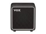 VOX MV50-AC-SET Mini Amp Head + BC108 speaker cab