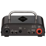 VOX MV50-AC  Mini Amp Head