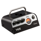 VOX MV50-CL-Set Clean Mini Amp + BC108 Speaker Cab