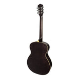 MARTINEZ MF-41 Small body Folk Acoustic Guitar