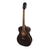 MARTINEZ MF-41 Small body Folk Acoustic Guitar