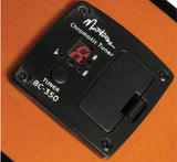 SLIM-JIM FULL-SIZE GLOSS C/G W/BT