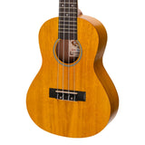 MOJO MCU-A30-NST   Acacia Concert Ukulele