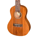 MOJO  All Bubunge Concert Uke with Pick-up