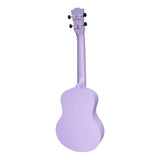 MOJO MTU-C66-PUR  Tenor Ukelele in Purple