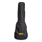 MOJO MBU-01-NA  30" Acoustic Uke Bass with Pickup