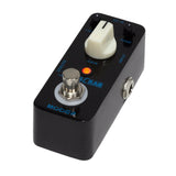 MOOER Blues Crab Overdrive