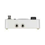 MOOER GL100 Groove Loop & Drum station Pedal