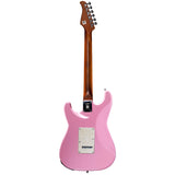 Mooer GTRS S800 Intelligent Guitar - Pink