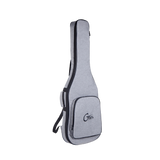 Mooer GTRS S800 Intelligent Guitar - Gold