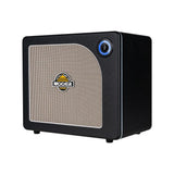 Mooer 'Hornet' 30 Watt Intelligent Modelling Combo Amplifier - Black