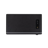 Mooer 'Hornet' 30 Watt Intelligent Modelling Combo Amplifier - Black