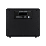 Mooer 'Hornet' 30 Watt Intelligent Modelling Combo Amplifier - Black