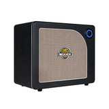 Mooer 'Hornet' 30 Watt Intelligent Modelling Combo Amplifier - Black
